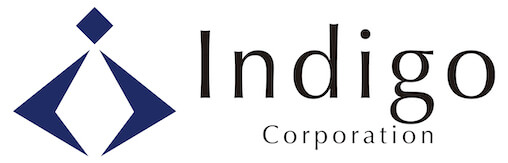 Indigo Capital Management – Long-Term Value Creation