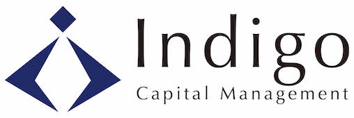 Indigo Capital Management